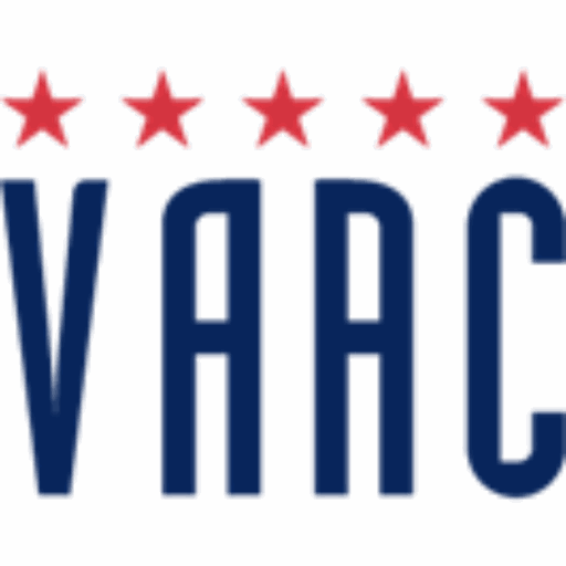 cropped-logo-vaac.png