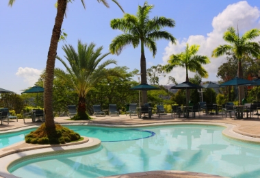 vaac-home-servicios-actividades-2