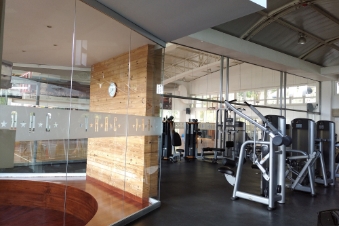 vaac-servicios-espacios-para-complacer-1