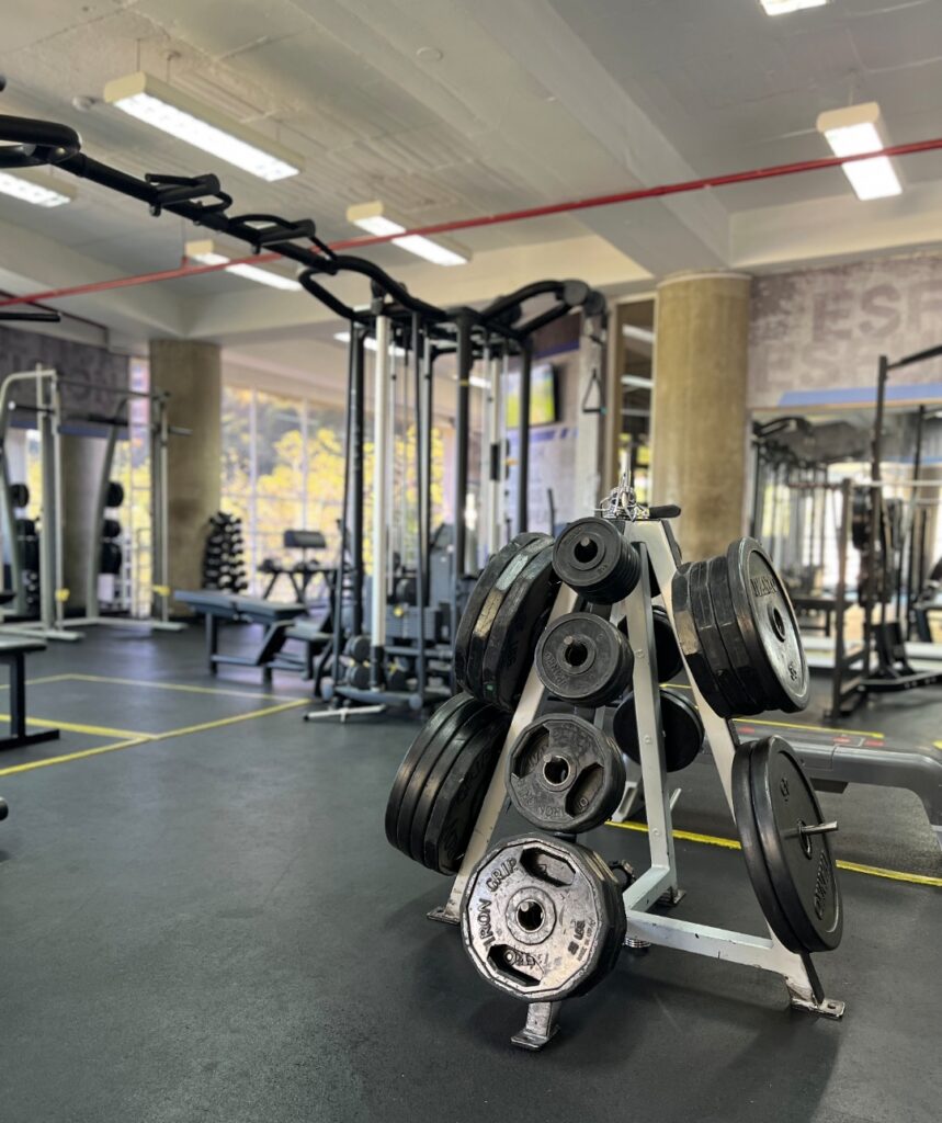 Screenshot_2025-10-13-15-24-36-974_org.telegram.messenger-edit