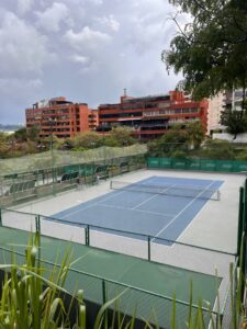 cancha-tenis6