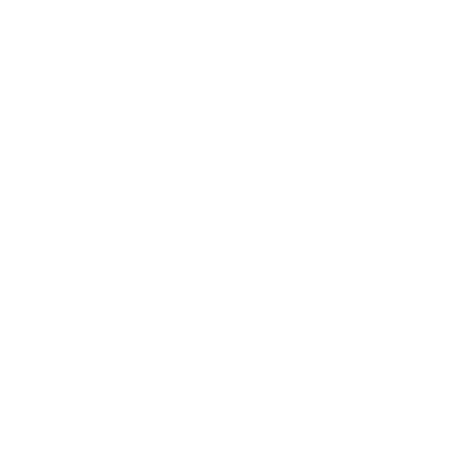 icono_modulo_apple