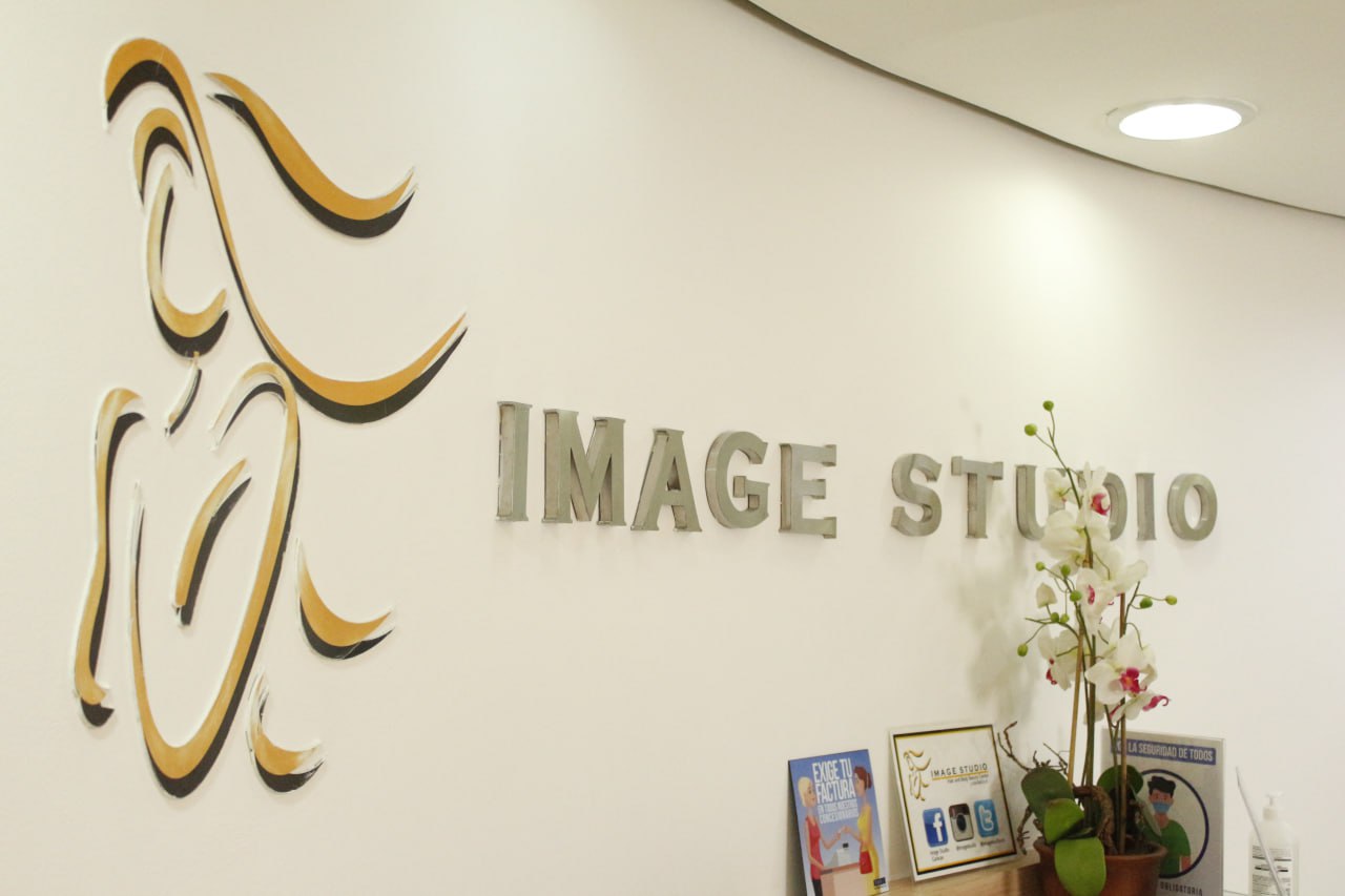 image-studio