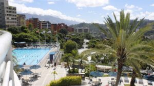 piscina_semi_olimpica